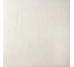 Плитка 90x90 Creta Blanco Cristacer Creta з колекції Creta Cristacer