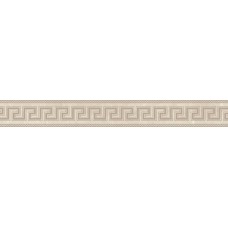 Fascia Sabbiata Crema Бордюр (10x78) 02626810 Emote Керамическая плитка Versace — страница 3