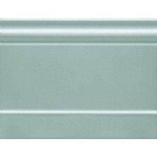 Gris Pulido 59x59 Formula El Molino из коллекции Formula El Molino FORMAE Керамическая плитка GRAZIA