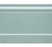Плитка Gris Pulido 59x59 Formula El Molino из коллекции Formula El Molino