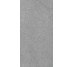 Плитка 30x60 Gallura Naturale Fumo - Gallura - 7262795 з колекції Gallura Alfalux