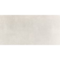 60x120 Icone Blanc Sq. - Icone Bleu - IB01BA з колекції Icone Bleu 60x120 Icone Blanc Sq. - Icone Bleu - IB01BA з колекції Icone Bleu