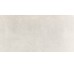 Плитка 60x120 Icone Blanc Sq. - Icone Bleu - IB01BA з колекції Icone Bleu Impronta