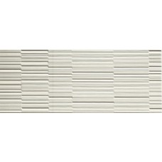 (20x50.2) IN020M Interiors Beige(Medium) - Interiors з колекції Interiors Ascot Interios Керамічна плитка Ascot Ceramiche
