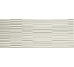 Плитка (20x50.2) IN020M Interiors Beige(Medium) - Interiors з колекції Interiors Ascot