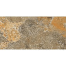Komy Stone R11 - 30x60 Komy из коллекции Komy Komy Stone R11 - 30x60 Komy из коллекции Komy