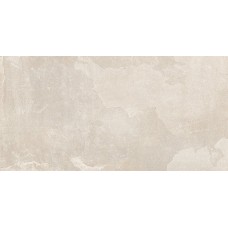 30,8x61,5 Loop Beige Nat - Loop з колекції Loop LOOP Керамічна плитка EnergieKer