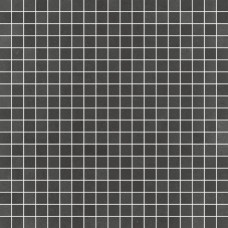 Мозаика 1,5x1,5 Marne Lavagna Mosaico - Marne - 72207 из коллекции Marne Marne Керамическая плитка Cerdomus — страница 3