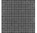 Мозаика 1,5x1,5 Marne Lavagna Mosaico - Marne - 72207 из коллекции Marne Cerdomus