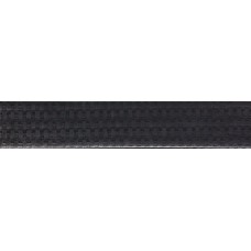 Декор (5х25) Tira Mattone Must D-10 - Mattone з колекції Mattone Mattone Керамическая плитка Natucer