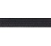 Декор (5х25) Tira Mattone Must D-10 - Mattone з колекції Mattone Natucer