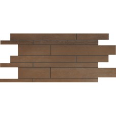 Декор (30x60) ML02MB Corten Muretto - Metaline з колекції Metaline Metaline — сторінка 4
