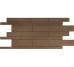 Декор (30x60) ML02MB Corten Muretto - Metaline з колекції Metaline Impronta