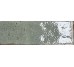 Плитка turquesa - 6.5x20 Musa Musa з колекції Musa Bestile