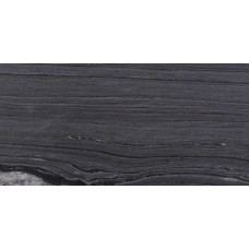 Lagos Black Home Bpt 30x60 натуральный камень з колекції натуральный камень Lagos Black Home Bpt 30x60 натуральный камень з колекції натуральный камень L`antic Colonial Испания