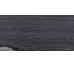Плитка Lagos Black Home Bpt 30x60 Natural Stone LAntic Colonial з колекції Natural Stone LAntic Colonial