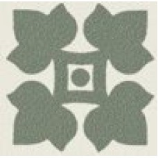 Вставка Tozz Dec Ed Bath 4x4 Old England Ceramiche з колекції Old England Ceramiche Вставка Tozz Dec Ed Bath 4x4 Old England Ceramiche з колекції Old England Ceramiche Ceramiche Grazia — подвійний випал і ефект ручної роботи з 1969 року — сторінка 13