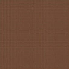 Мозаїка (29.3x29.3) 12.42M 12*12 - Opus Romano Matt з колекції Opus Romano Matt Мозаїка (29.3x29.3) 12.42M 12*12 - Opus Romano Matt з колекції Opus Romano Matt Opus Romano Matt
