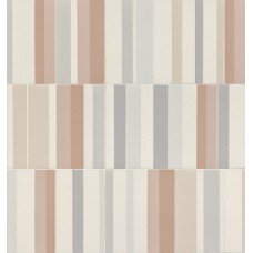 10x30 Piano Blanc Rose - Piano - BOPI02 з колекції Piano Mutina: керамічний «видавничий дім» з Фіорано-Моденезе — сторінка 14