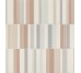 Плитка 10x30 Piano Blanc Rose - Piano - BOPI02 з колекції Piano Mutina