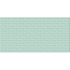10x20 Bp Laguna - Pool з колекції Pool 10x20 Bp Laguna - Pool з колекції Pool