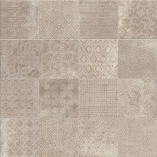 10x10 Fabric Minimal - Riabita Il Cotto - 1046728 з колекції Riabita Il Cotto Cir 10x10 Fabric Minimal - Riabita Il Cotto - 1046728 з колекції Riabita Il Cotto Cir