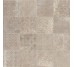 Плитка 10x10 Fabric Minimal - Riabita Il Cotto - 1046728 з колекції Riabita Il Cotto Cir