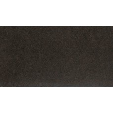 (40x80) 11915 Marron Natural - Sabbia з колекції Sabbia Todagres ceramica плитка — сторінка 13