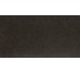 Плитка (40x80) 11915 Marron Natural - Sabbia з колекції Sabbia Todagres