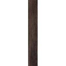 (26.5x180) 737652 Black Oak - Selection Oak з колекції Selection Oak
