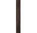 Плитка (26.5x180) 737652 Black Oak - Selection Oak з колекції Selection Oak Rex