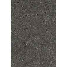 40x60 AFOM Sh.Garde.Rt Shapes of Italy з колекції Shapes of Italy Shapes of Italy Керамічна плитка Caesar — сторінка 2