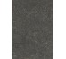 Плитка 40x60 AFOM Sh.Garde.Rt Caesar Shapes of Italy з колекції Shapes of Italy Caesar