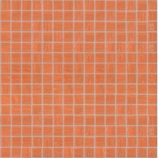 Мозаїка (32.2x32.2) SM46 - Smalto з колекції Smalto Мозаїка (32.2x32.2) SM46 - Smalto з колекції Smalto
