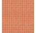 Мозаика (32.2x32.2) SM46 - Smalto из коллекции Smalto Bisazza