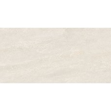 60x120 Srd. Light Rett. - Star Road - I118 з колекції Star Road Star Road Керамічна плитка Marca Corona — сторінка 2