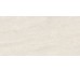 Плитка 60x120 Srd. Light Rett. - Star Road - I118 з колекції Star Road Marca Corona