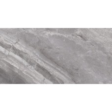 Декор 60x120 Grey Pol(Set - Supreme - 77536 злекції Supreme Supreme Керамическая плитка Cerdomus — страница 3