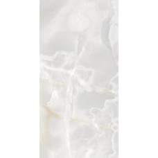 (37.5x75) UO6L37411 Onice Grigio Lucidato - Ultra Onici з колекції Ultra Onici (37.5x75) UO6L37411 Onice Grigio Lucidato - Ultra Onici з колекції Ultra Onici