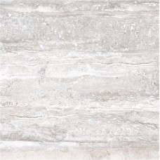 (47.8x47.8) 166001 Silver - V-Stone з колекції V-Stone Settecento: незалежна фабрика мозаїк і художньої кераміки — сторінка 6