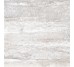 Плитка (47.8x47.8) 166001 Silver - V-Stone з колекції V-Stone Settecento