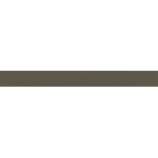 (5.2x49.5) WN5040 Why Not Taupe - Why Not з колекції Why Not Ascot (5.2x49.5) WN5040 Why Not Taupe - Why Not з колекції Why Not Ascot Why Not Керамічна плитка Ascot Ceramiche