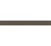 Плитка (5.2x49.5) WN5040 Why Not Taupe - Why Not из коллекции Why Not Ascot