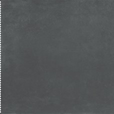 60x60 Zip 2 B - Zip з колекції Zip