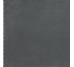 Плитка 60x60 Zip 2 B - Zip з колекції Zip Bardelli