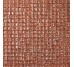 Мозаїка 29.5x29.5 Selmak 2 Tide Sicis Colibr? Tide з колекції Colibrì Tide Sicis