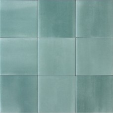 11,5x11,5 Salvia - Elevenuance - ELE11SA з колекції Elevenuance Elevenuance Керамічна плитка Tonalite