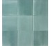 Плитка 11,5x11,5 Salvia - Elevenuance - ELE11SA з колекції Elevenuance Tonalite