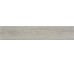 Плитка Grey 30x150 Ninsba Keratile з колекції Ninsba Keratile