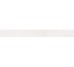 Цоколь 80 x 9,5 DSA89790 Betonico Rako из коллекции Betonico Rako